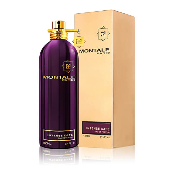 MONTALE Intense Cafe,Apa de parfum,100ml