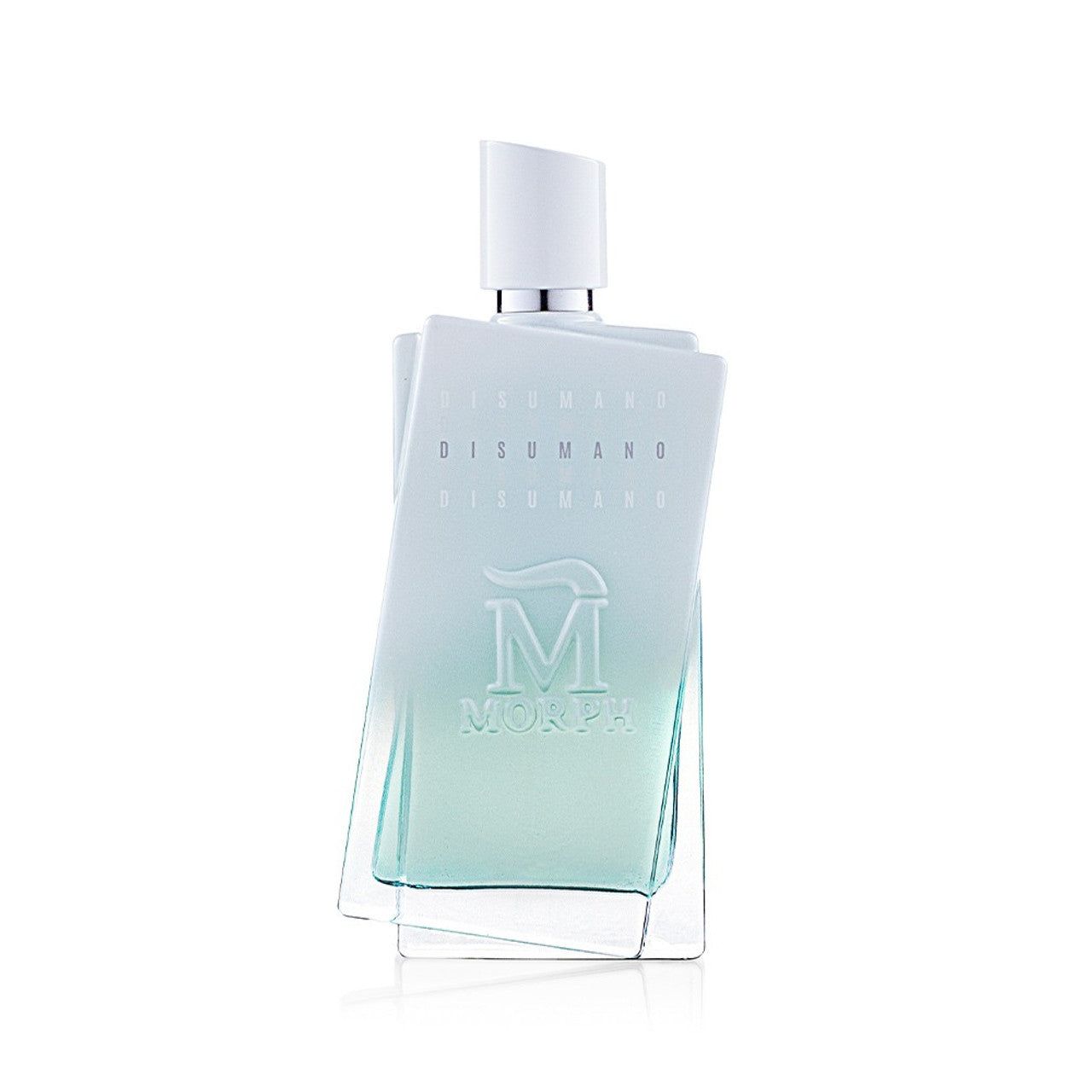 Disumano Intense - EDP - 100ml