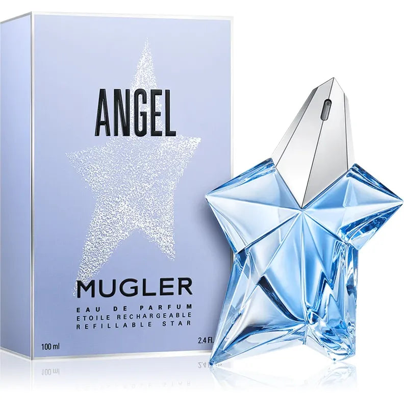 Angel - EDP - 50ml