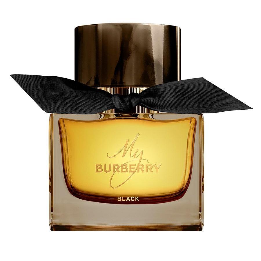 My BURBERRY Black,Apa de parfum,90ml