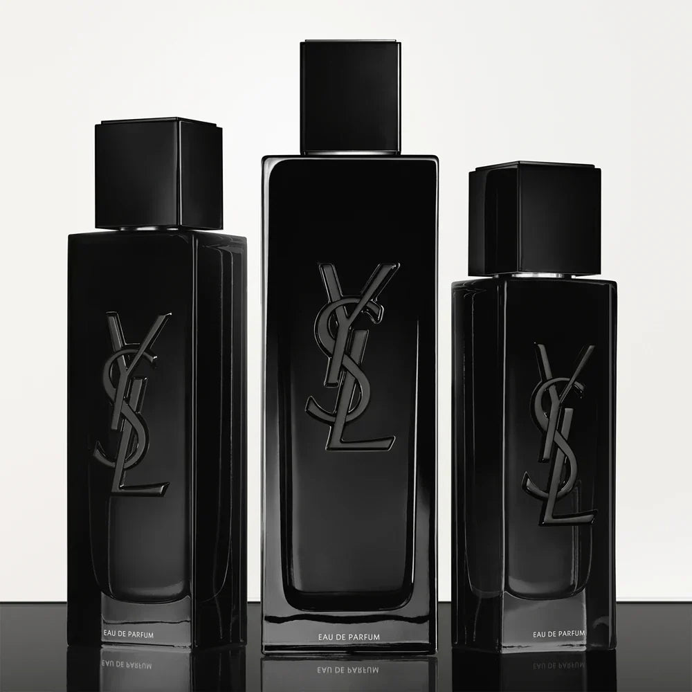 Myslf - EDP - 100ml