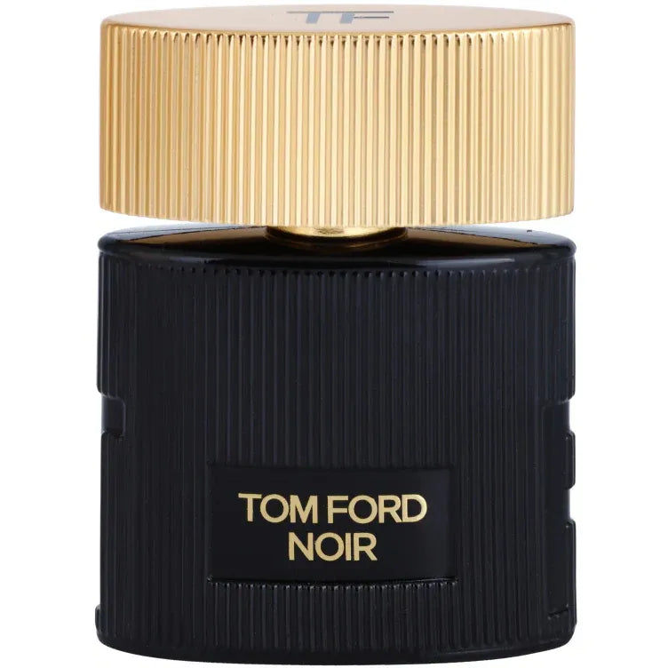 Noir Pour Femme - EDP - 100ml