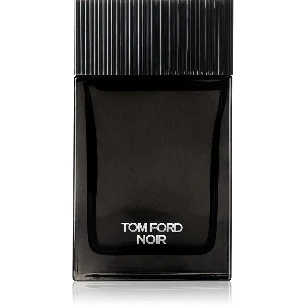 Noir - EDP - 100ml