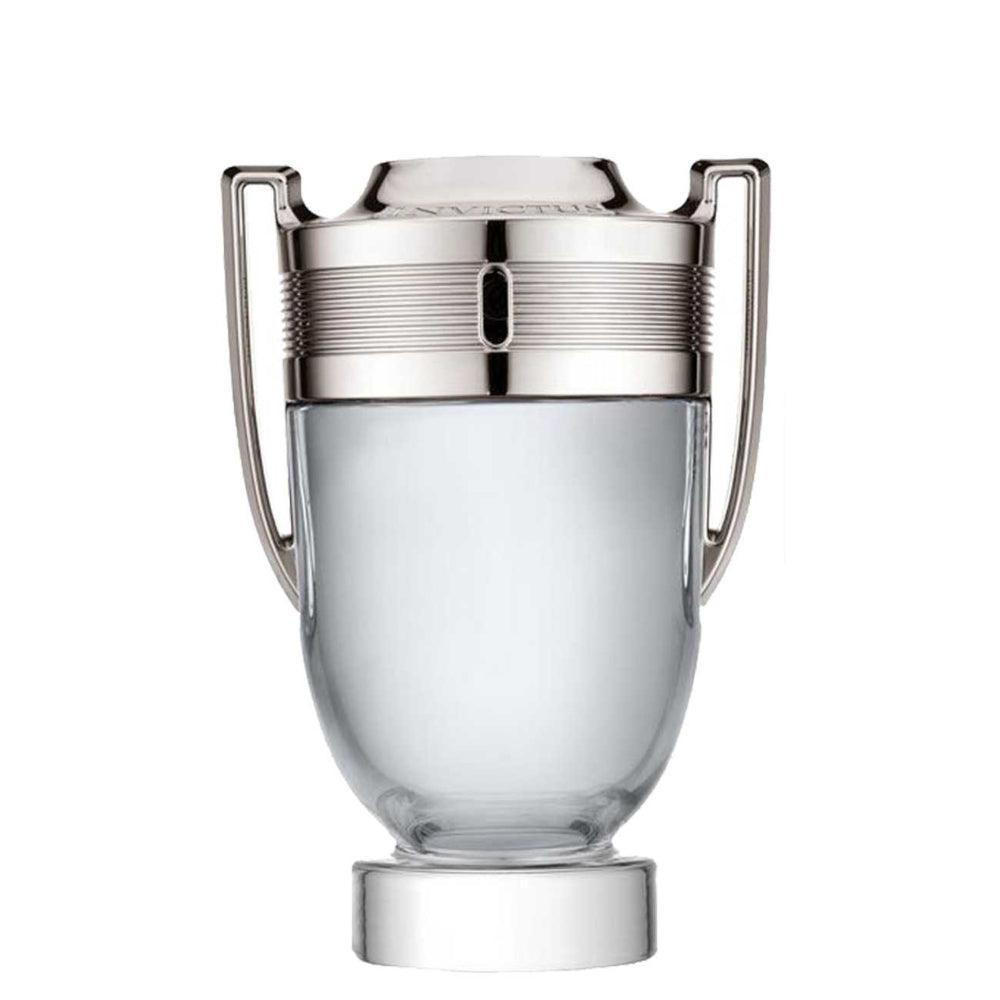 PACO RABANNE Invictus,Apa de toaleta,100ml