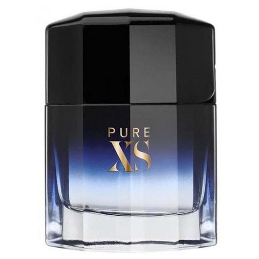 PACO RABANNE Pure XS,Apa de toaleta,100ml