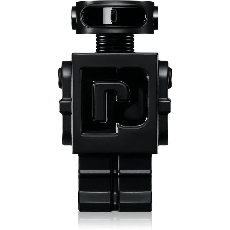 Phantom - Parfum - 100ml