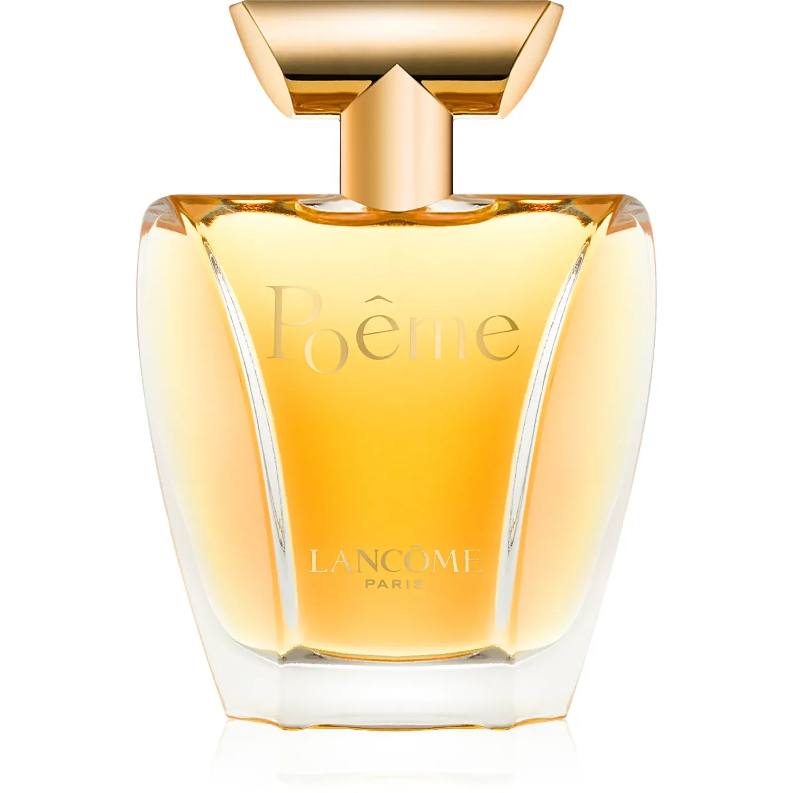 Poeme - EDP - 100ml