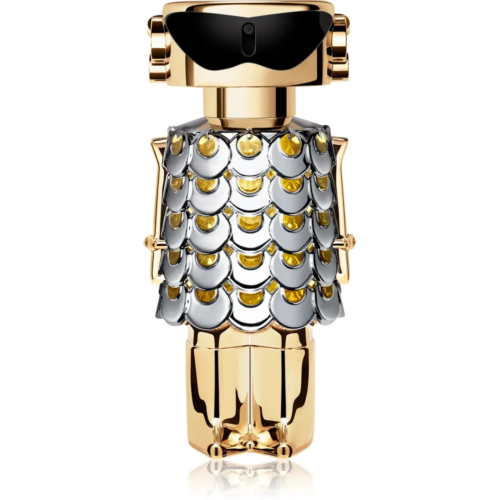 Fame - EDP - 90ml
