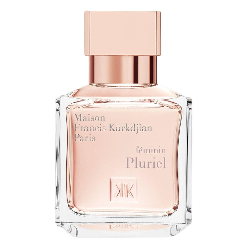 Feminin Pluriel - EDP - 70ml