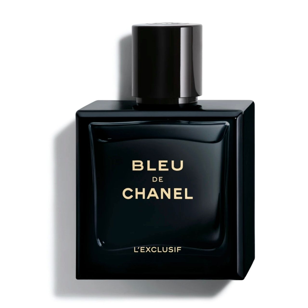 Bleu de Chanel L'Exclusif - PARFUM - 100ml