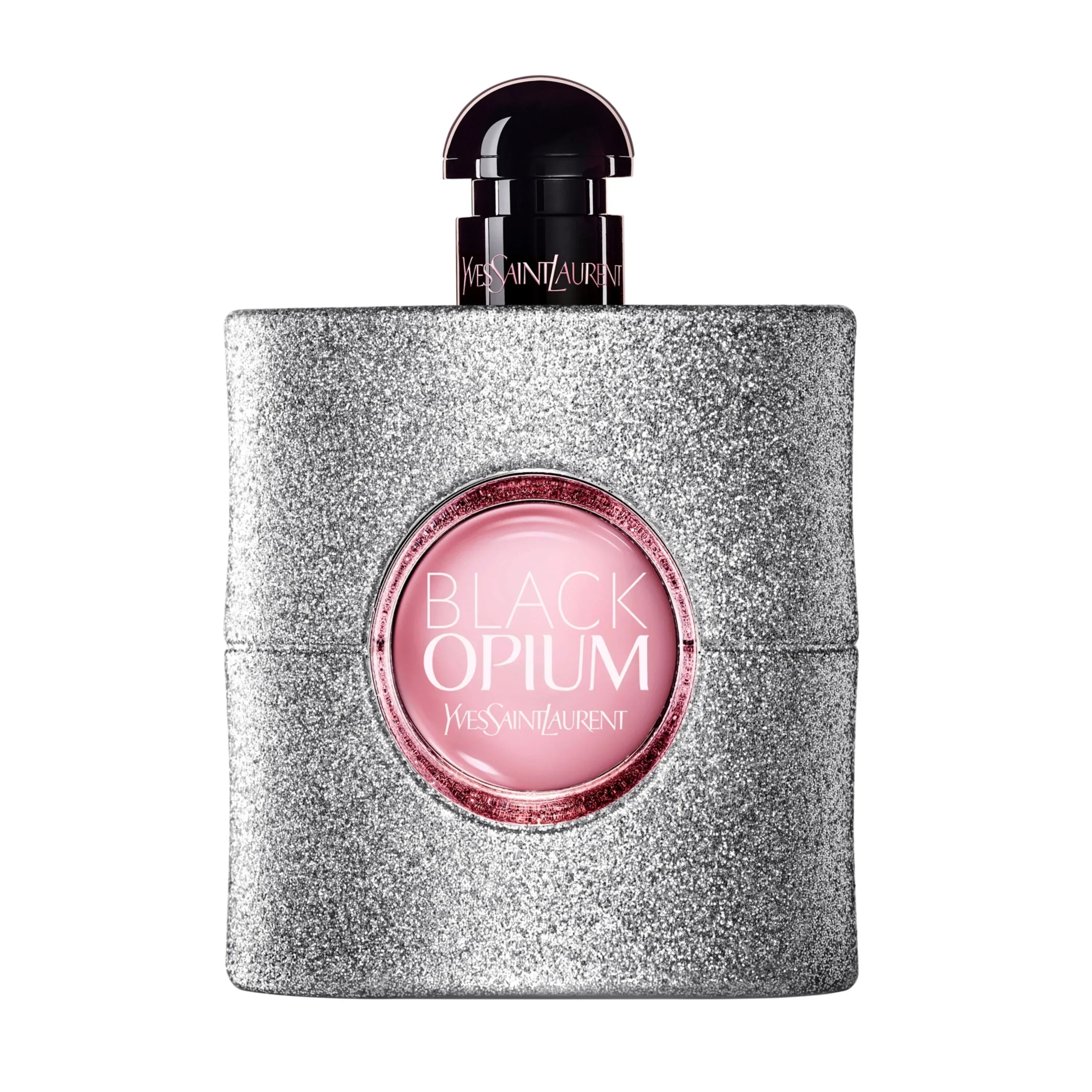 Black Opium Glitter - EDP - 90ml