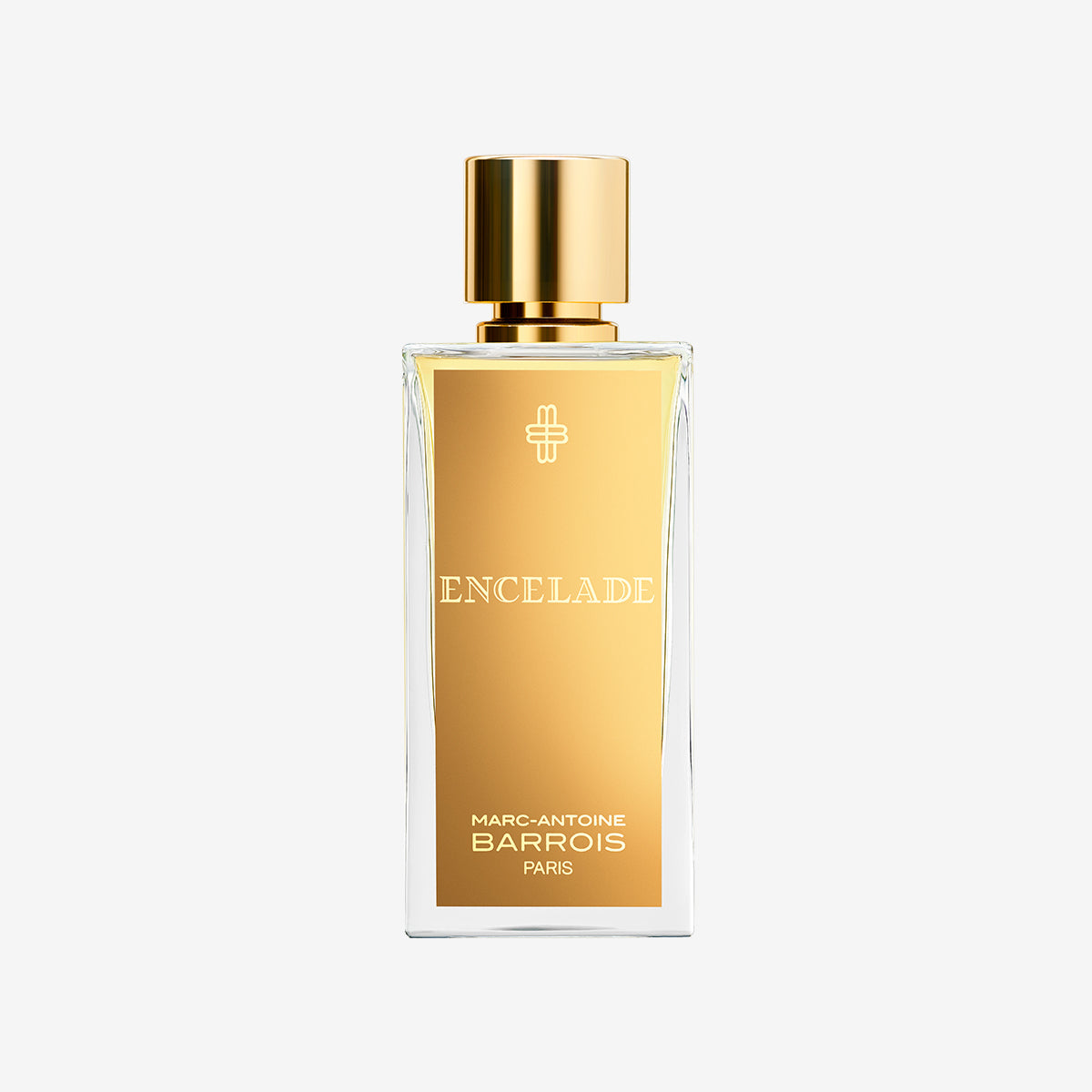 Marc - Antoine Barrois Encelade - EDP - 100ml