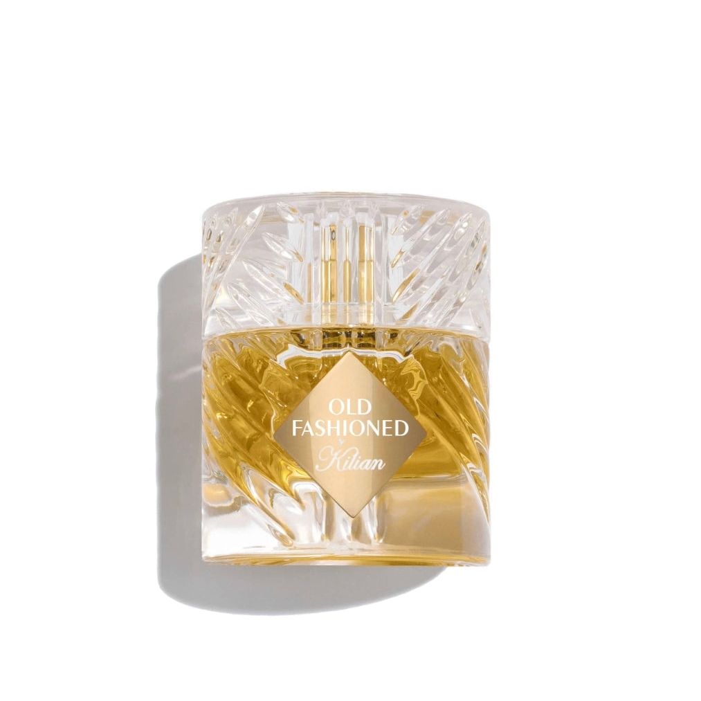 Old Fashioned - EDP - 50ml