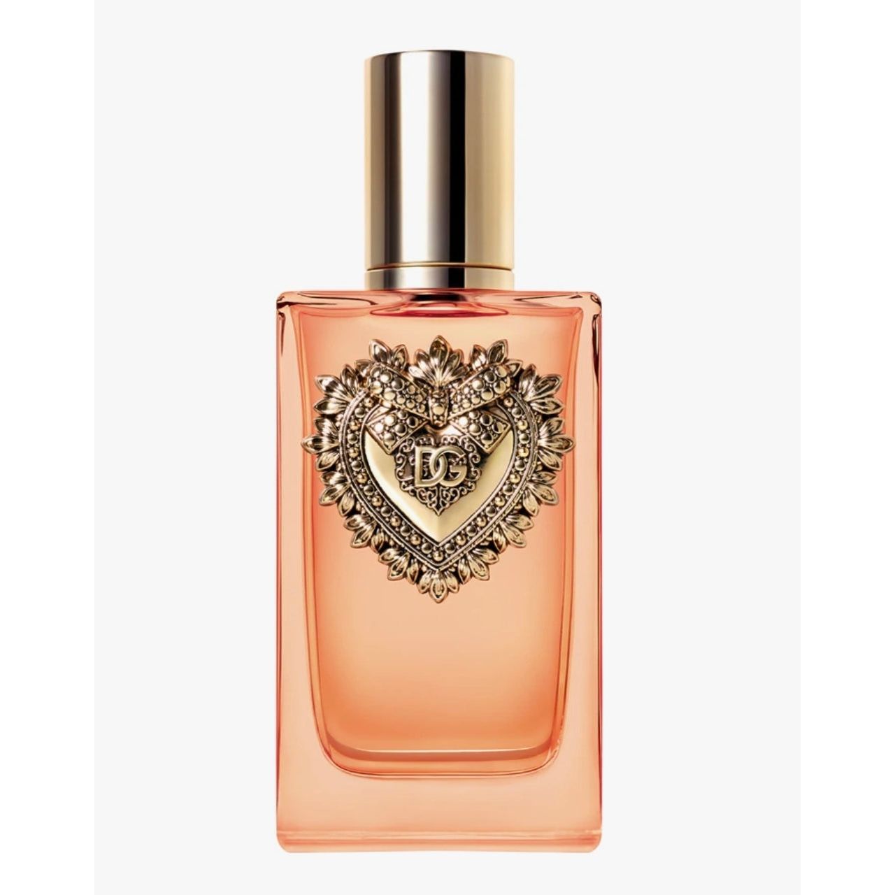 & Gabanna Devotion Intense - EDP - 100ml