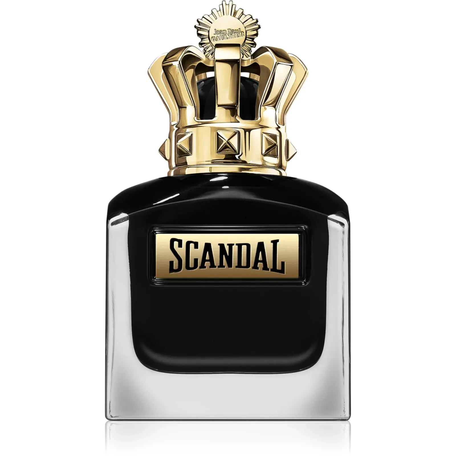 Scandal Men Le Parfum - EDP - 100ml