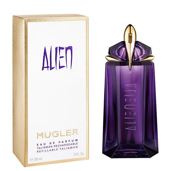 THIERRY MUGLER Alien,Apa de parfum,90ml
