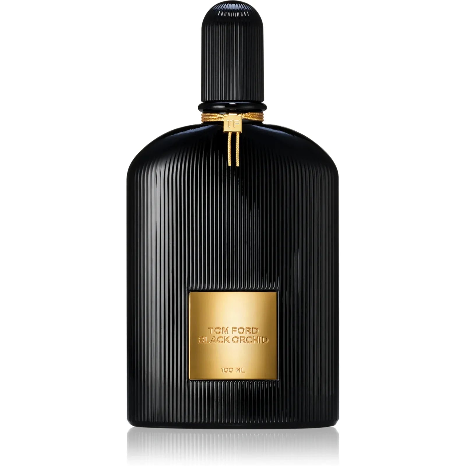 Black Orchid - EDP - 100ml