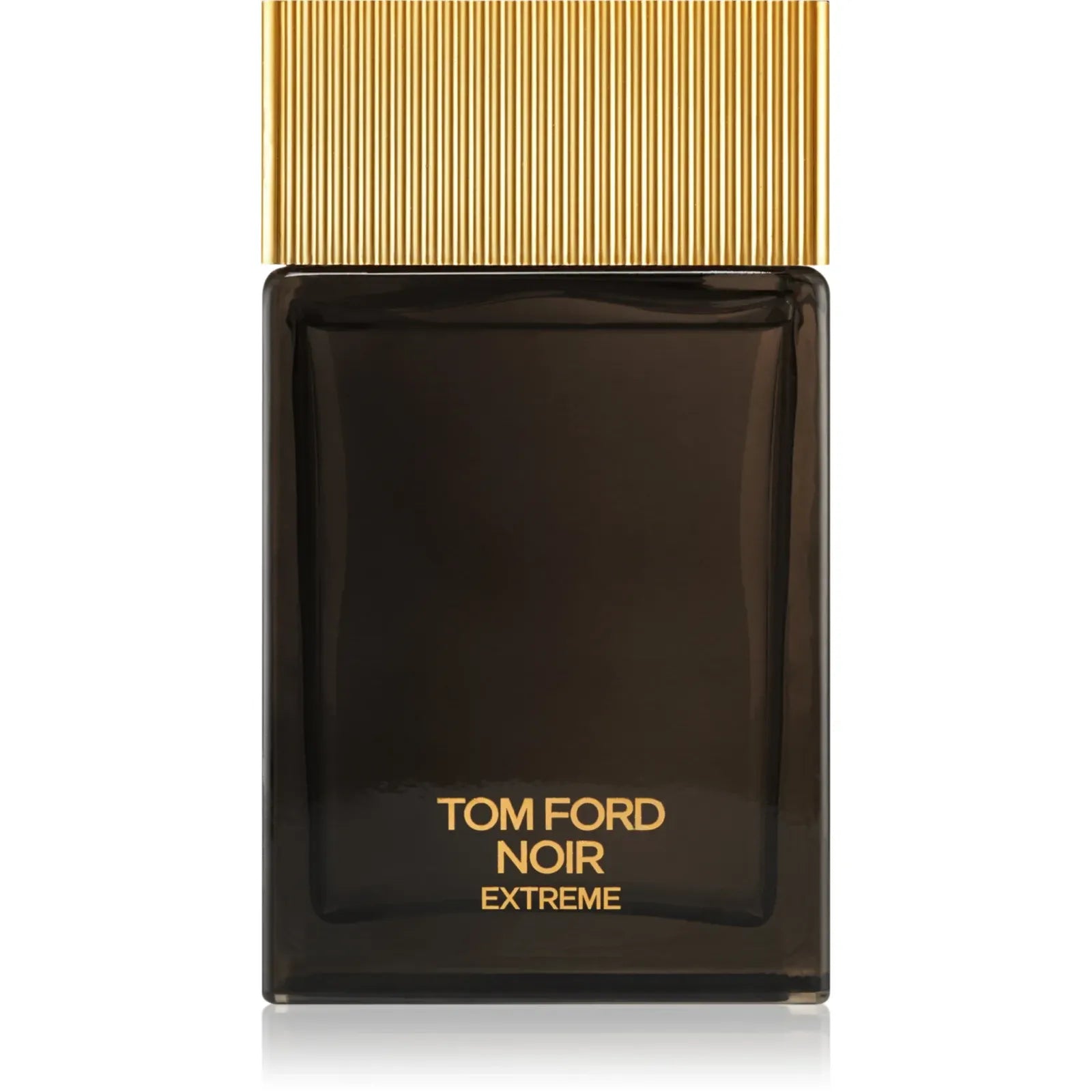 Noir Extreme - EDP - 100ml