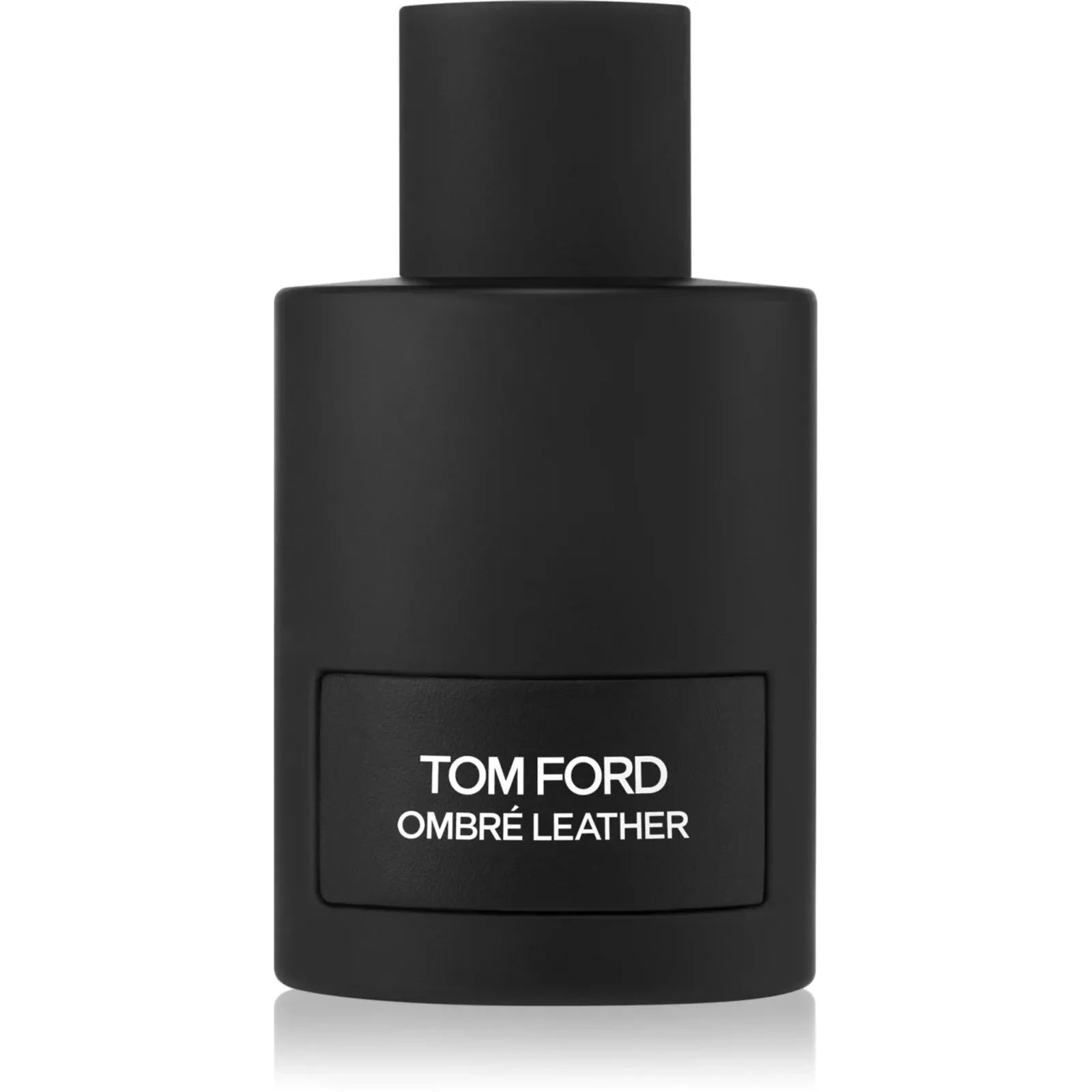 Ombre Leather - EDP - 100ml