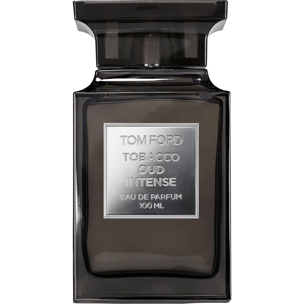 Oud Wood Intense - EDP - 100ml