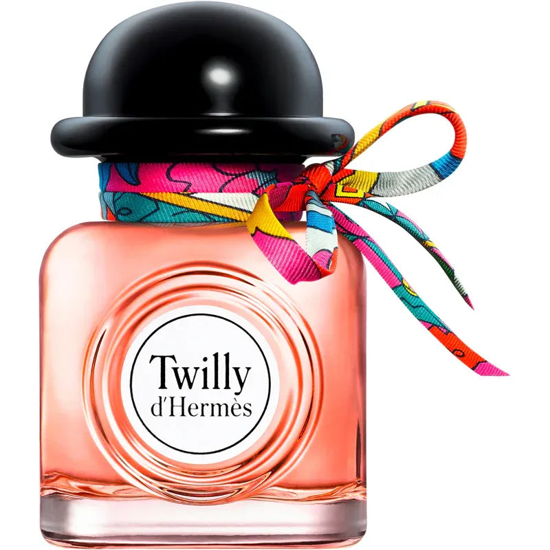 Twilly d'Hermes - EDP - 100ml