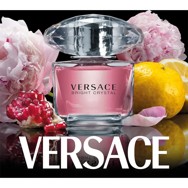 Bright Crystal - EDT - 100ml