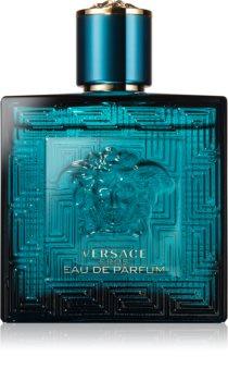 VERSACE Eros,Apa de toaleta,100ml