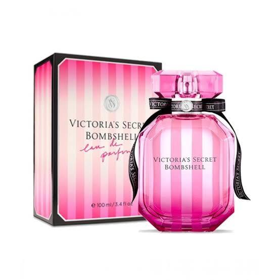 VICTORIA SECRET Bombshell,Apa de parfum,100ml