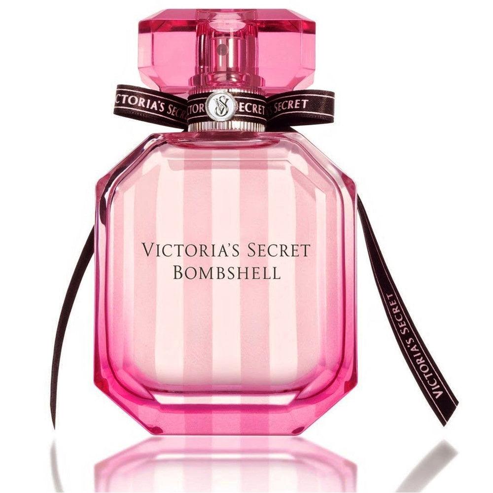 VICTORIA SECRET Bombshell,Apa de parfum,100ml