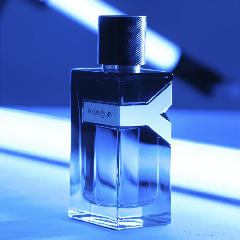 Y Men - EDP - 100ml