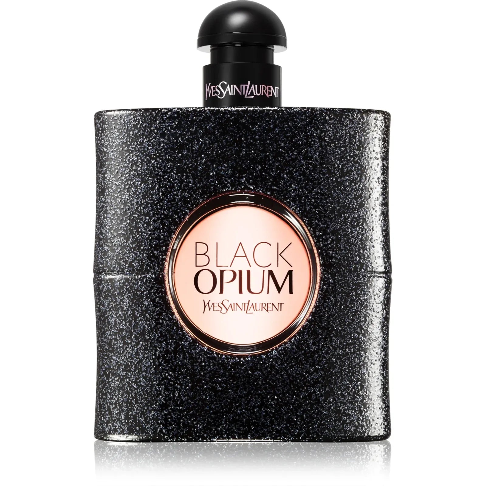Black Opium  - EDP - 100ml