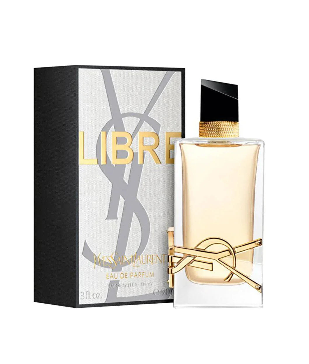 YVES SAINT LAURENT Libre,Apa de parfum,90ml