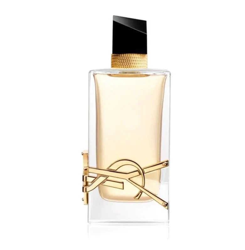 YVES SAINT LAURENT Libre,Apa de parfum,90ml