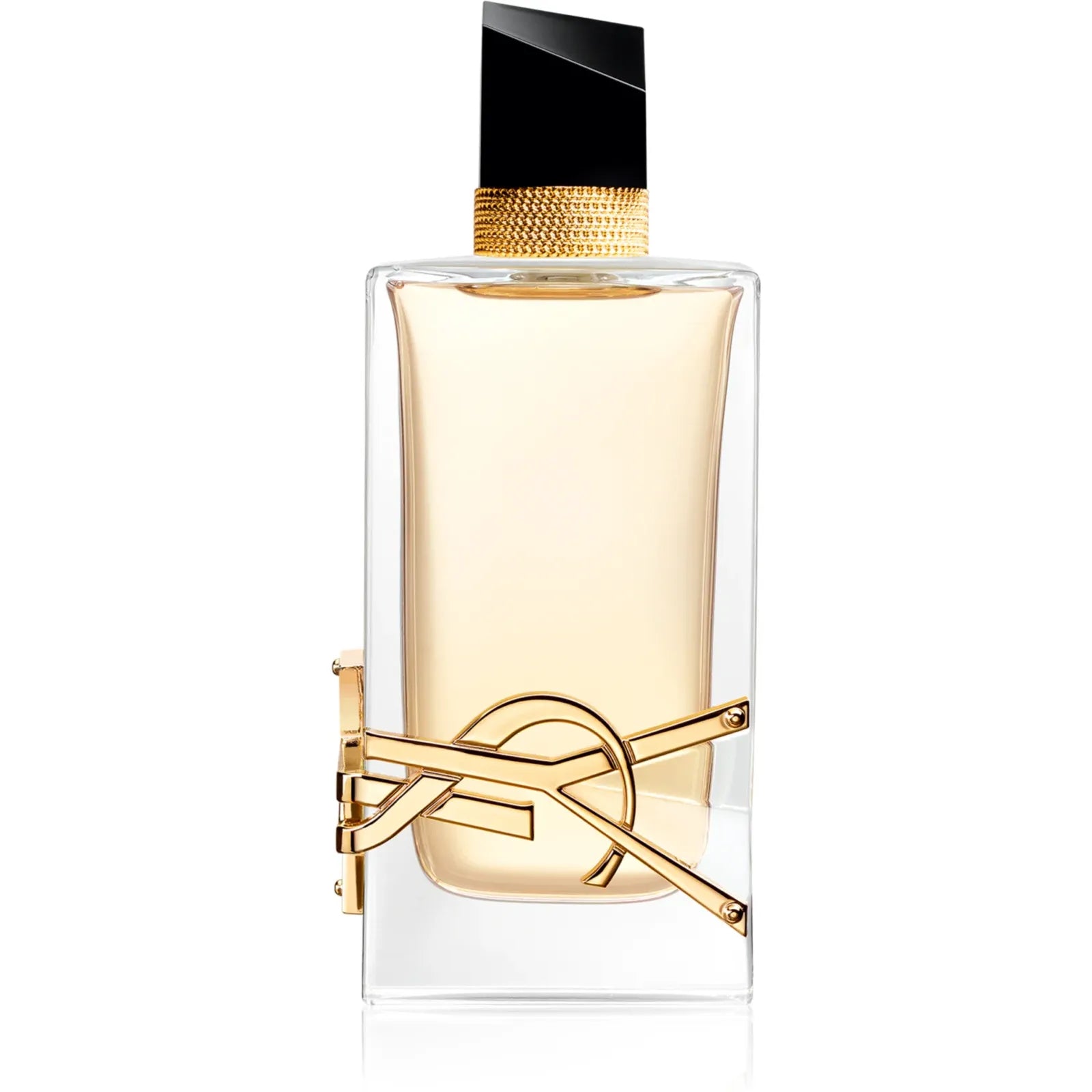 YSL Libre - EDP - 100ml